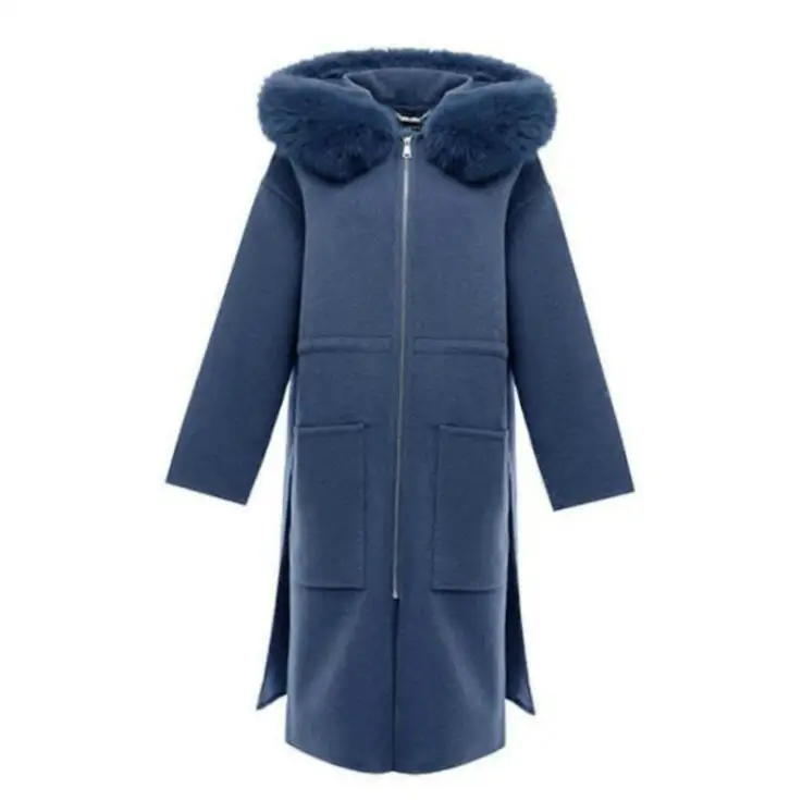 QQ截图20191115171438