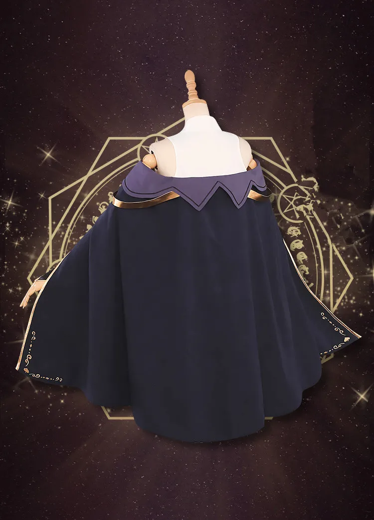 O1CN01bSLp0s2FjZs3suUrD_!!47308916