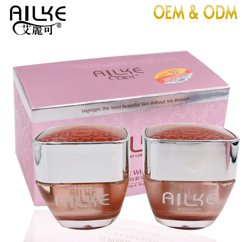 Whitening-Cream Pigmentation Removal-Skin-Lightening Manchas-Remover Face Dark-Spot Melasma