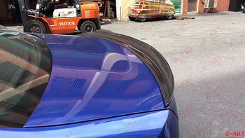 

2019 Z-ART for BMW G20 3 series carbon fiber aerodynamic body kit carbon fiber body kit for BMW 3 series retrofit body kit