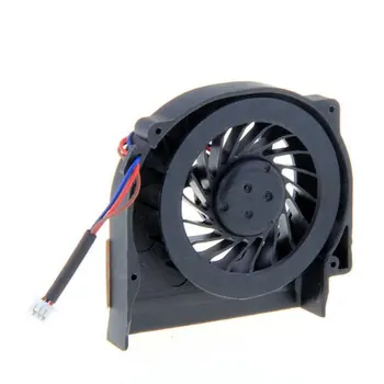 

Fan CPU Cooler efficient heat dissipation for Lenovo / Thinkpad X61