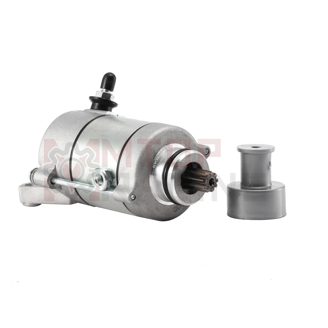 

Двигатель стартера мотоцикла для Honda CRF450X 2005-2017 двигатель в сборе 31200-MEY-671 2006 2007 2008 2009 2010 2011 2012 2013 2014 2015