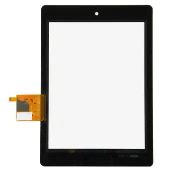 

Touch screen Digitizer For Acer Iconia Tab A1 A1 A1-810 A1-811 Replacement Touch screen Digitizer