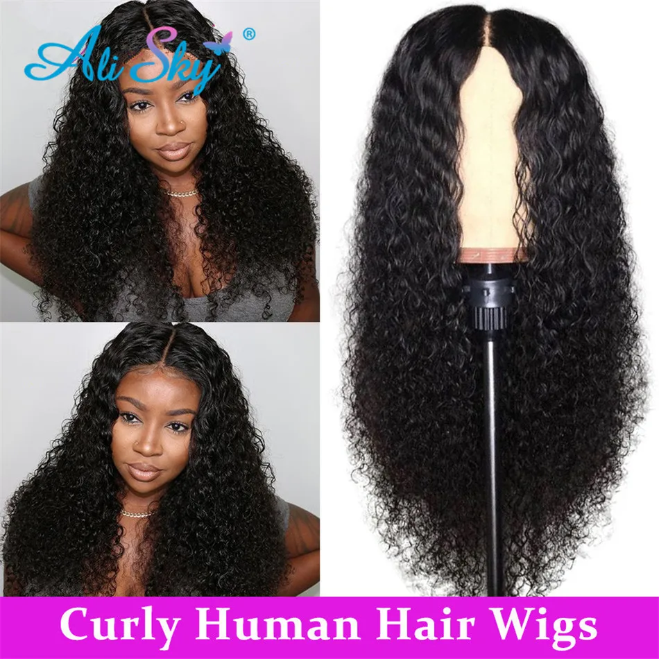 H67a4db9ea45c47479f9393a0ab5fef69d_副本