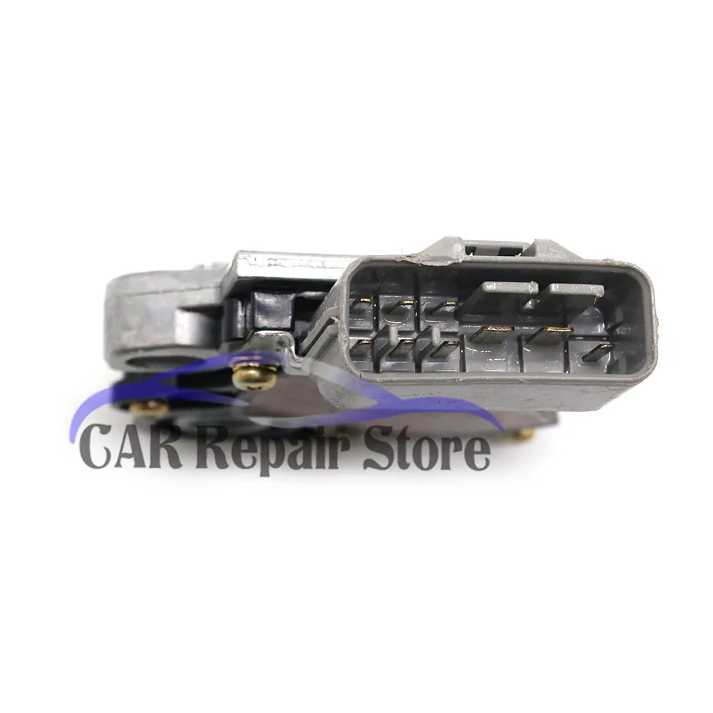 OE#84540-30270 нейтральный аварийный выключатель для Toyota 4runner Lexus GS300 LS400 SC400 8454030270 84540-30270 88923365