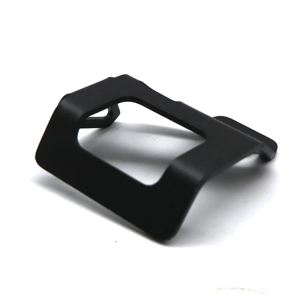 微信图片_202006240338104