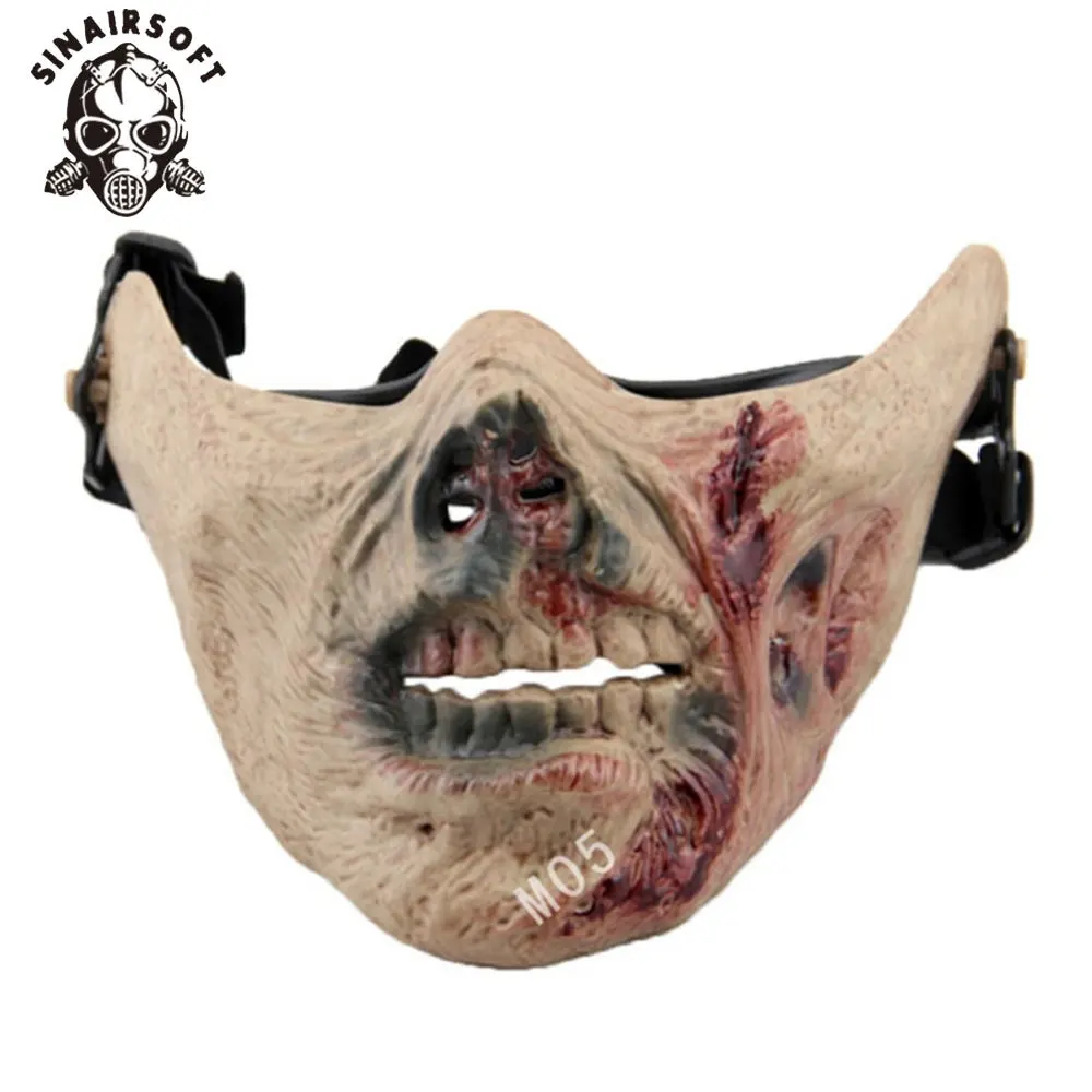 HTB1f1r3XtfvK1RjSspfq6zzXFXaU