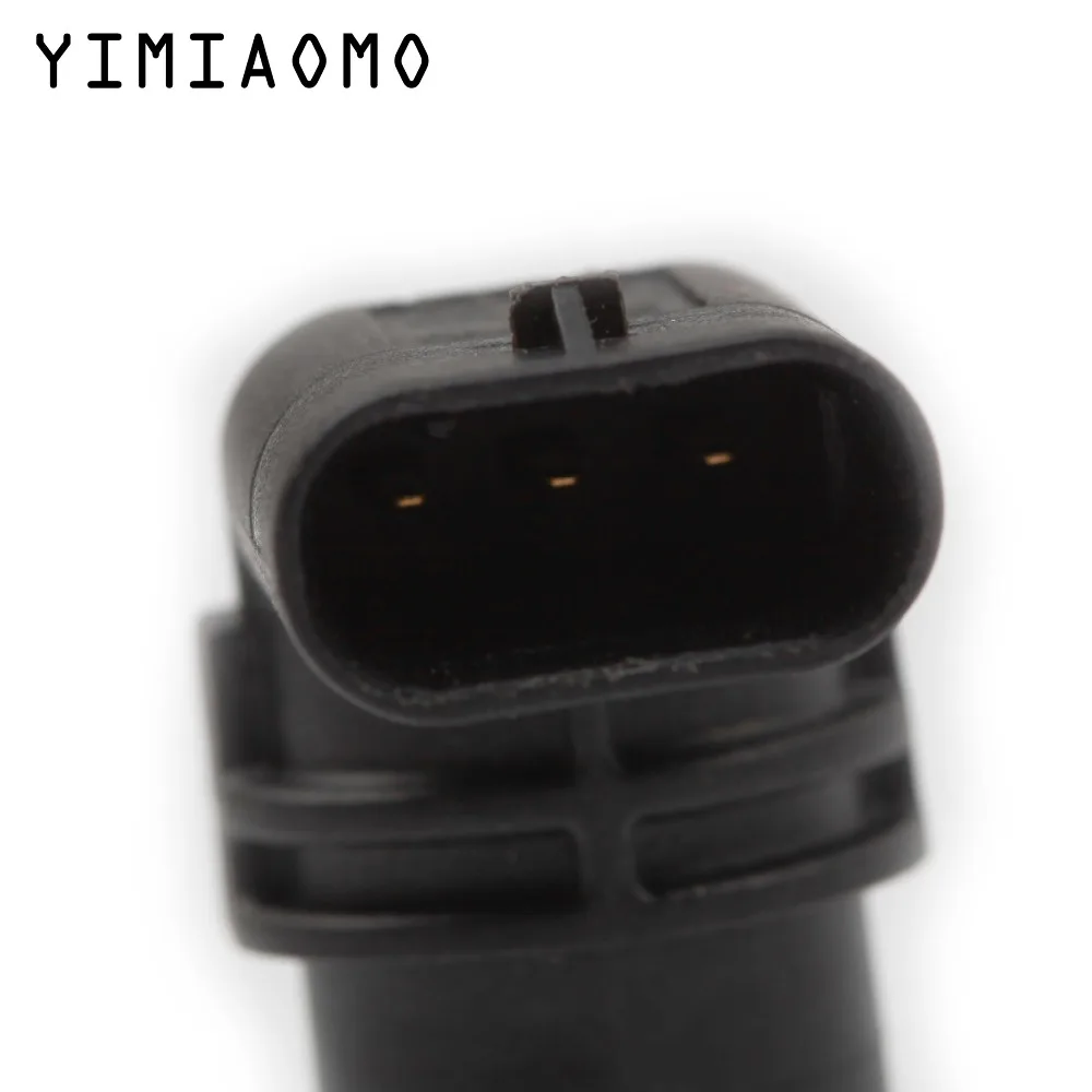 OEM 07L 905 163 Датчик положения распределительного вала двигателя для VW EOS Golf Jetta CC Audi A3 A4 A5 A6 A8 Seat Skoda 95560610620 07L906163A