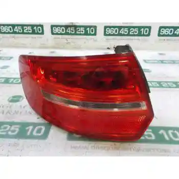 

LEFT REAR light AUDI A3 SPORTBACK (8P) 1.6 TDI 8P4945095E [16808461]
