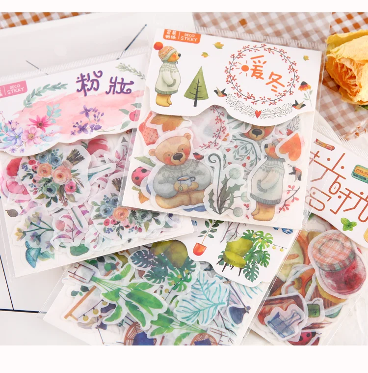 24款贴纸包(淘宝)_14