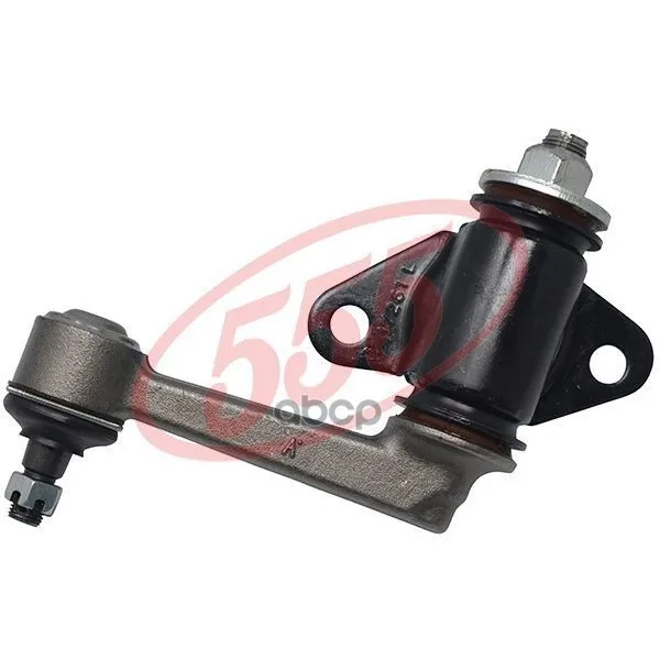 Рычаг Маятниковый Mazda: Bt-50(Ur56) 555 арт. SI1725
