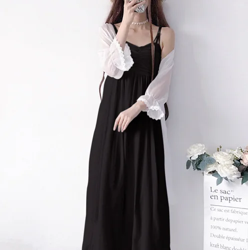 

2019 Hipster Sweet Women's Pleated Tube Top Camisole Elegant Cute Dress High-waisted Waist Hugging