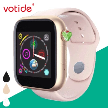 

Smart Watch-Card Instert Call Heart Rate Bluetooth Sports Watch Phone Art Watch Smart Bracelet Fitness Tracker Wristband