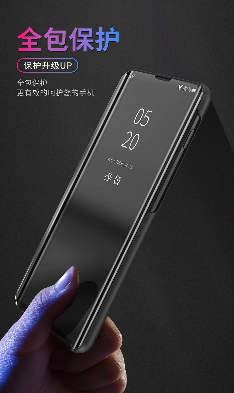 全页预览_06