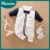 Malapina Baby Boy Romper Kids 0-24M Age Infant Gentleman Toddler Newborn Outfits Baby Girls Clothes 33