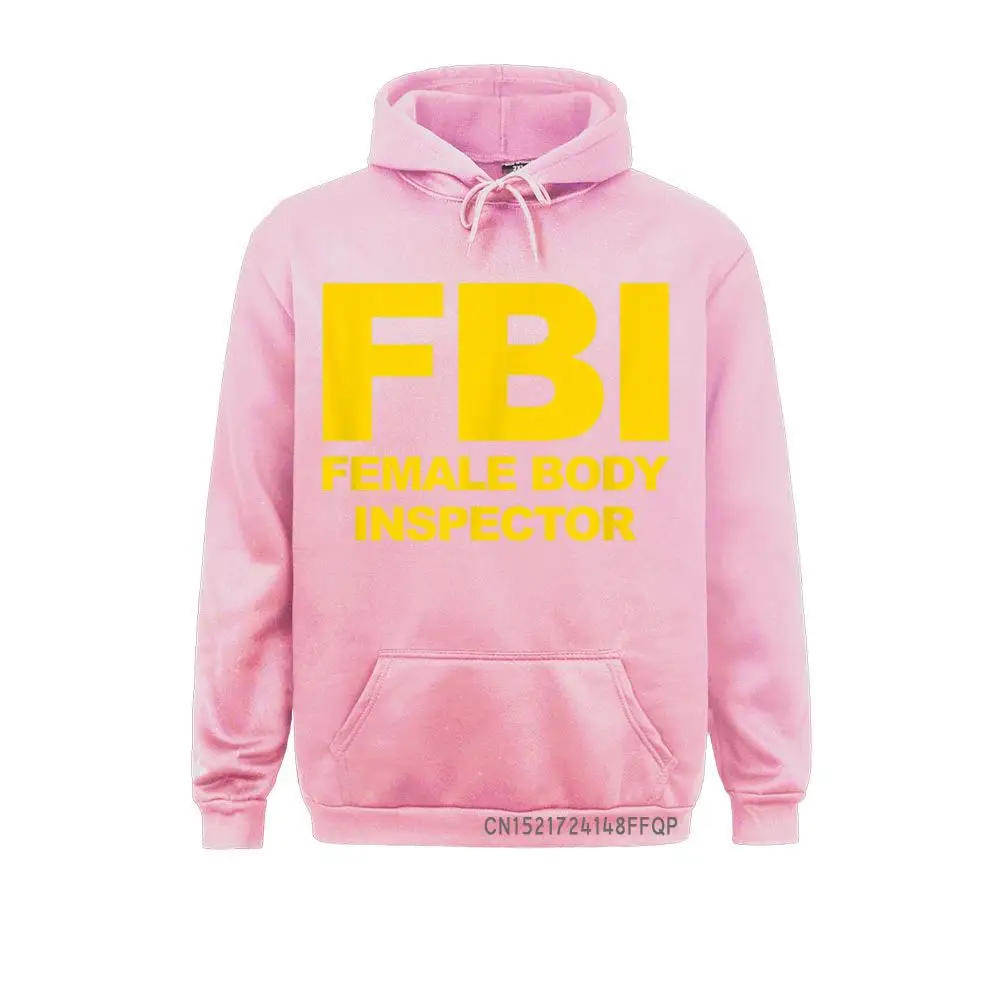 Printing Sweatshirts Prevailing Men Hoodies Normal Long Sleeve Clothes 36733 pink