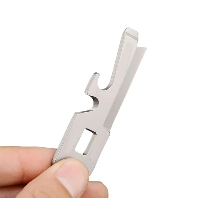 QJ0923S (11)