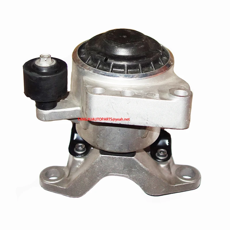 Engine Mount Mounting Fit Ford FUSION 2013- MKZ