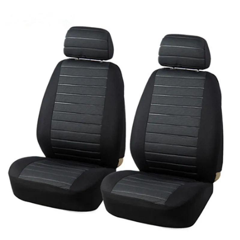 Car seat cover automobiles seat covers interior accessories for Kia