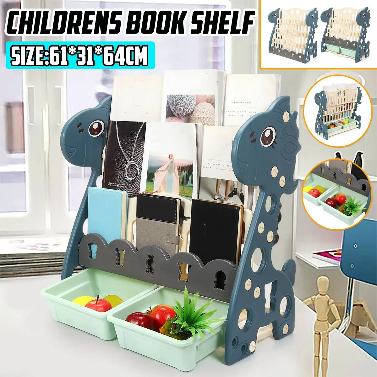 childrens nursery furniture