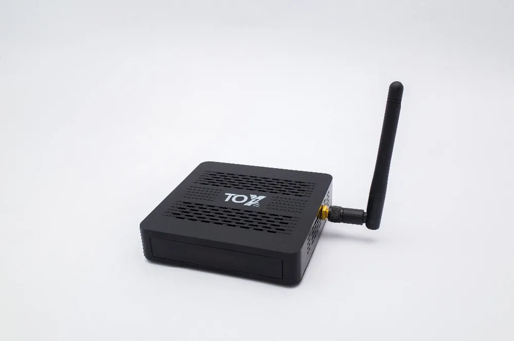 Cpdd. Медиаплеер ugoos tox3 lite. Медиаплеер ugoos tox3 lite. Андроид тв-приставка tox1 4+32 гб s905x3 android 9. Tox1 приставка.