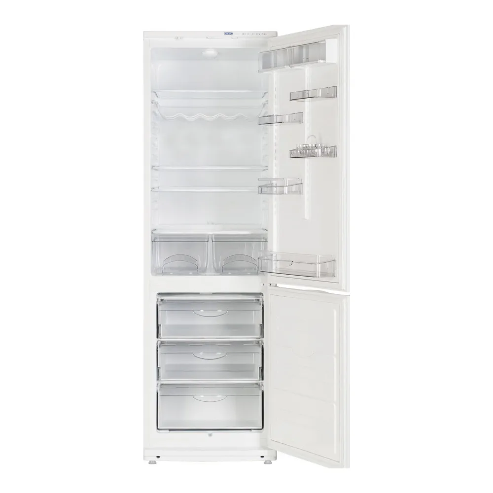 холодильник атлант хм-6024. холодильник atlant хм 6024-080, серебристый. атлант 6024-031. хм 6024. Atlant хм 6021.