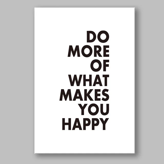Poster-Love-What-You-Do-Inspirational-Life-Canvas-Paintings-Love-Posters-And-Prints-Home-Decorative-Pictures (4)