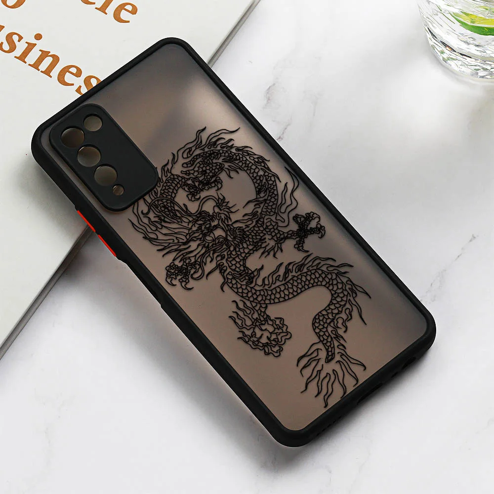 Где Купить Чехол Для Honor X9a