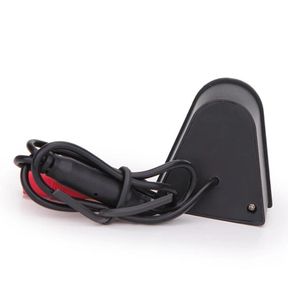 QQ截图20200407164131