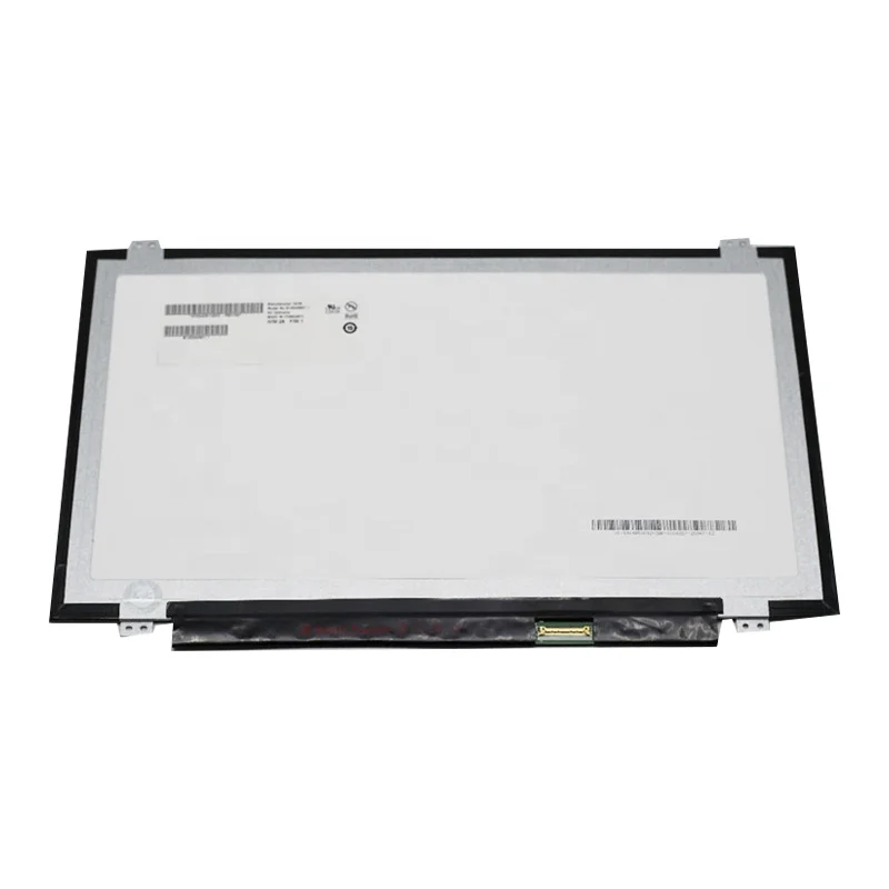 14-inch-B140HAN01-2-LP140WF1-SPB1-B140HAN01