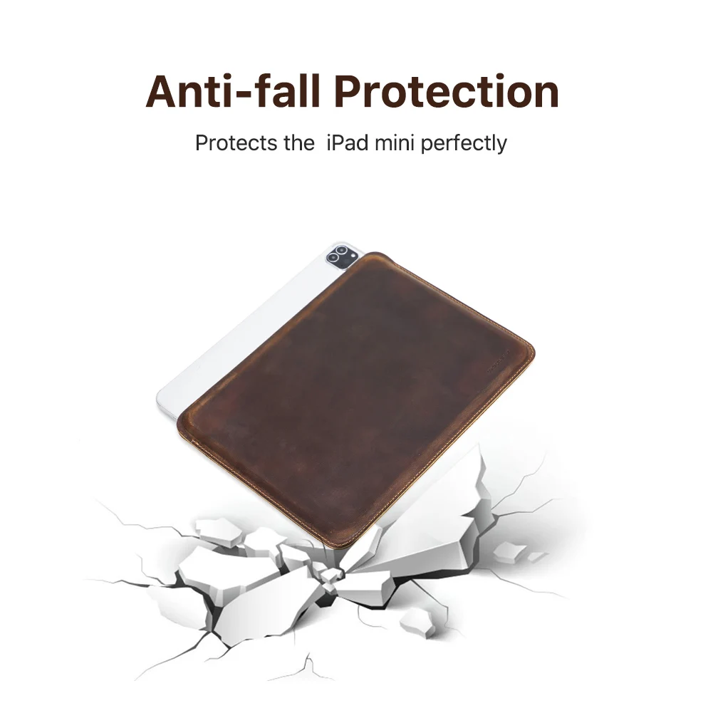 iPadアクセサリー HUMAN MADE 2012 iPad Sleeves Case H9f7fd21938ce48909a1bdf8f0f069