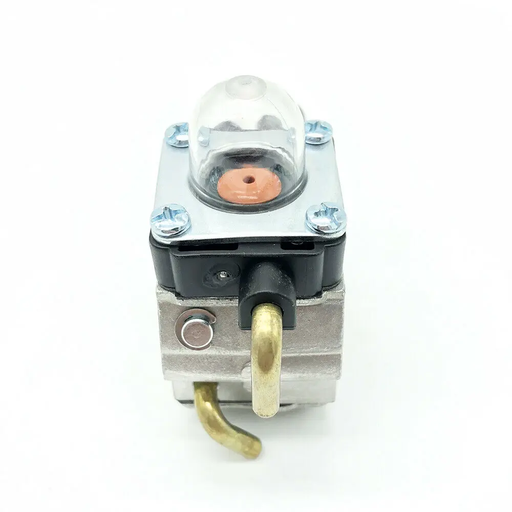 Карбюратор для STIHL HS45 FC55 FC75 FC85 FS310 FS38 FS45 FS45C FS45L FS46 FS55 FS55C FS55R FS55RC FS55T FS74 FS75 FS76 FS80 ZAMA