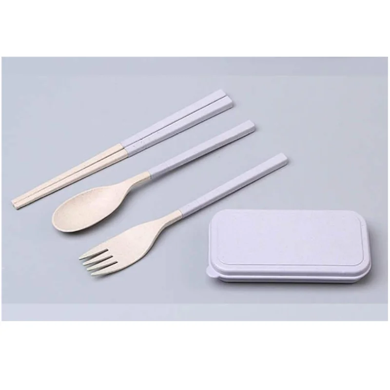 微信截图_20201012205322 - 副本 - 副本 - 副本