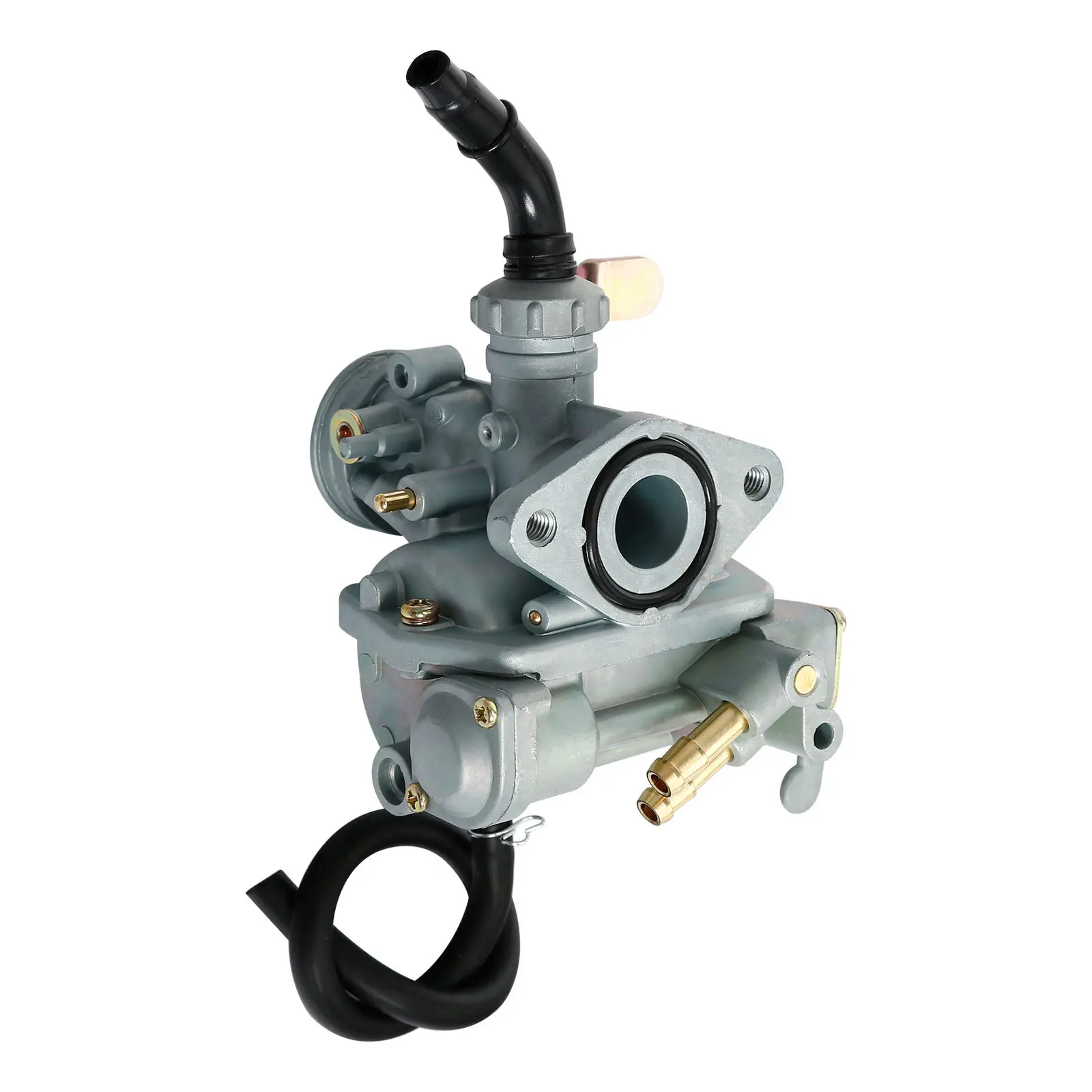 

Карбюратор для мотоцикла Honda CT70 1976-1977 лет CT70 K0 1969-1971 K1 1972 K2 1973 K3 1974