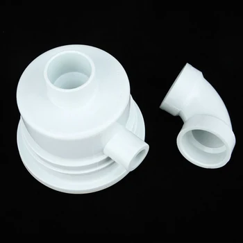 

Pool Massage Nozzle Replacement Accessory Great Water Outlet Aquarium Spa