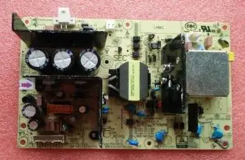 

SHD1032FA-174S SHD1032FB-174S