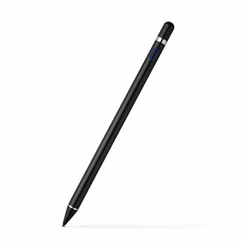 Apple Pencil 2 1 iPad Pen Touch For iPad Pro 10.5 11 12.9 For Stylus Pen for iPad Mini 4 5 Air 1 2 3