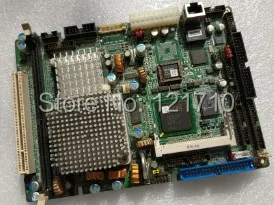 Промышленное оборудование доска PCM-8150 REV A2.1-A 1907815009