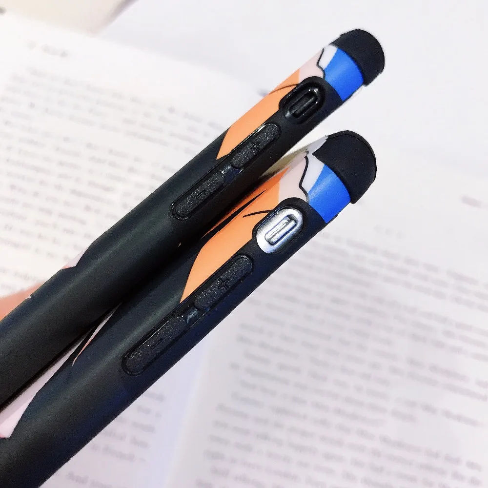 微信图片_20190926140207