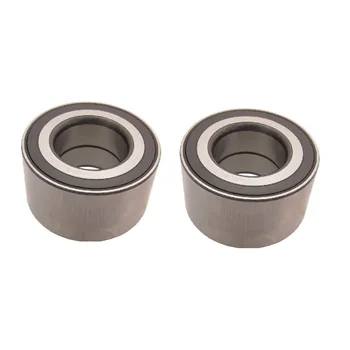 

Front Wheel Bearing Fit for HYUNDAI Santa Fe 00 HYUNDAI Sonata HYUNDAI Sonata 04 15" HYUNDAI Sonata 08 HYUNDAI Sonata 10