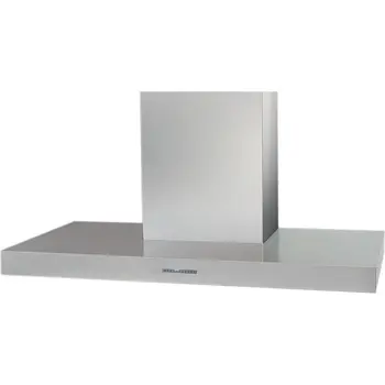 

Dome Hood Korting KHC 6957 X