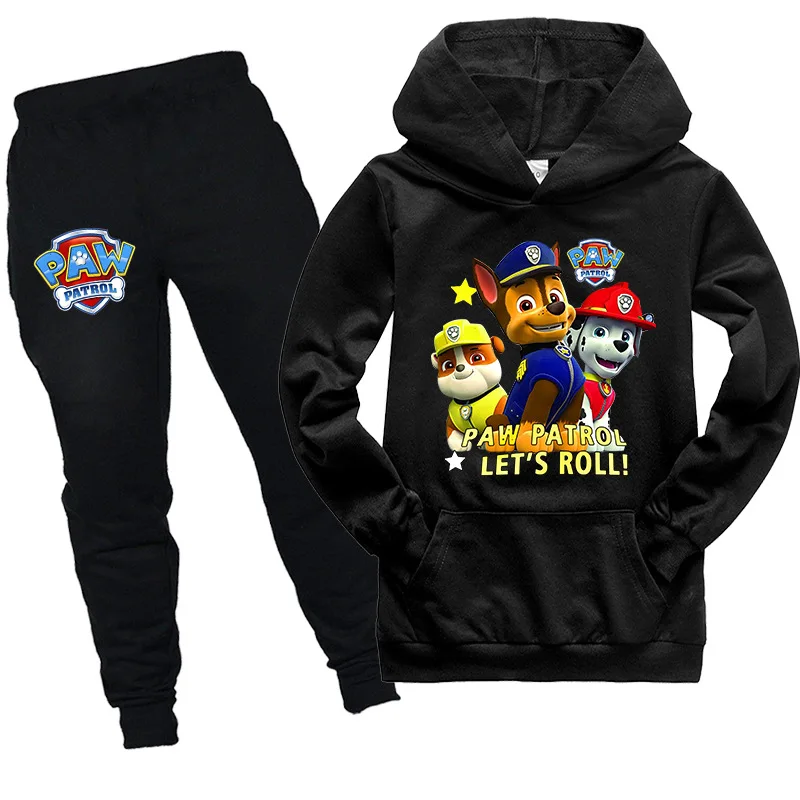 Fashion Clothes|Clothing Sets 