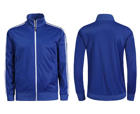 5-TB2qf9AbhlmpuFjSZPfXXc9iXXa_!!2901862991