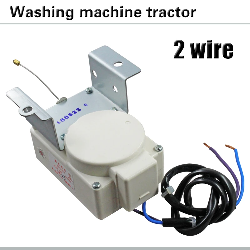 pecas de lavadora roupas 04