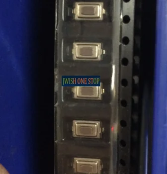 

TJG-325R-V-T/R DIP 3*6*2.5 Foot-Closed Patch Touch Switch...