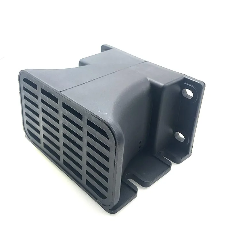 YC-314 1