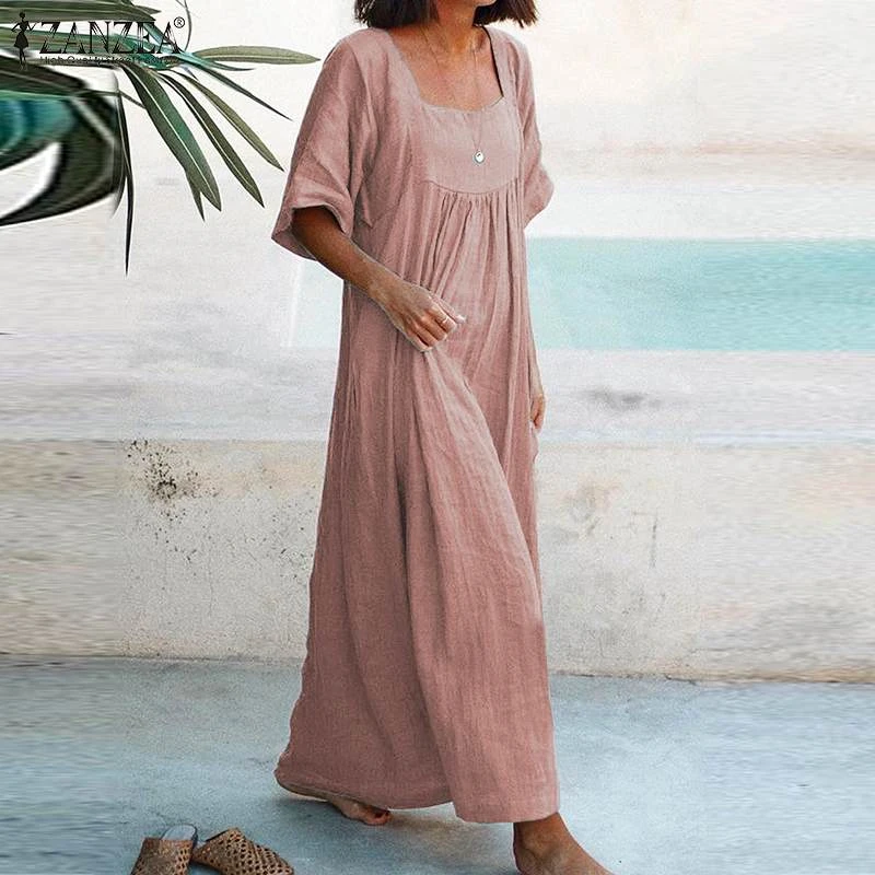 stores that sell sundresses