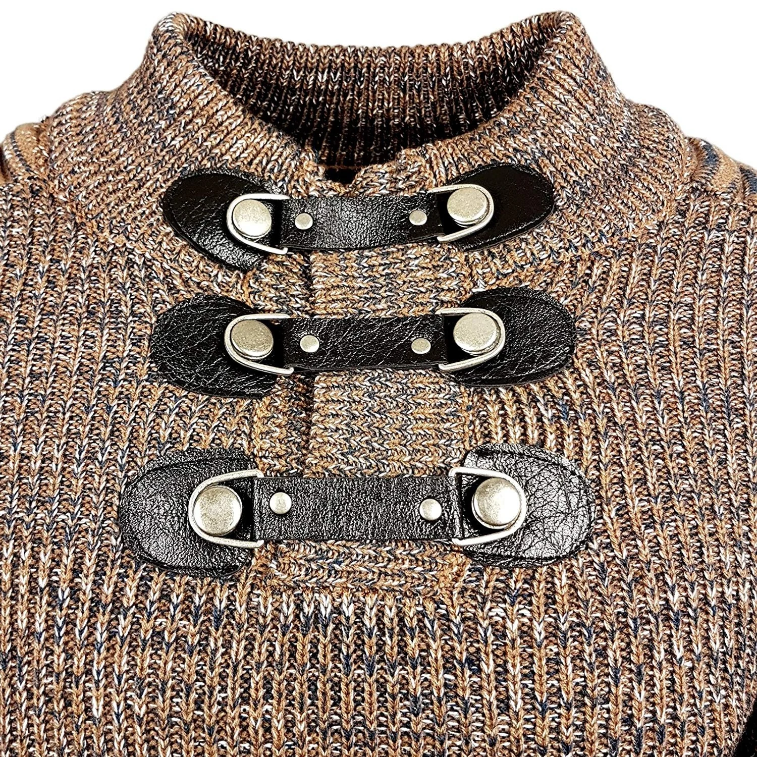 ZOGAA pullover Sweater Coat 2019 New Men Autumn Winter Fashion Solid Sweaters Casual Warm Knitting Jumper Sweater Male Coats ZOGAA pullover Sweater Coat 2019 New Men Autumn Winter Fashion Solid Sweaters Casual Warm Knitting Jumper Sweater Male Coats