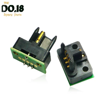 

20X for Sharp AR M351N M451N 455 456 M451U M351U MX-M350U M450U AR455 AR-455 455 AT Laser Printer Count chip