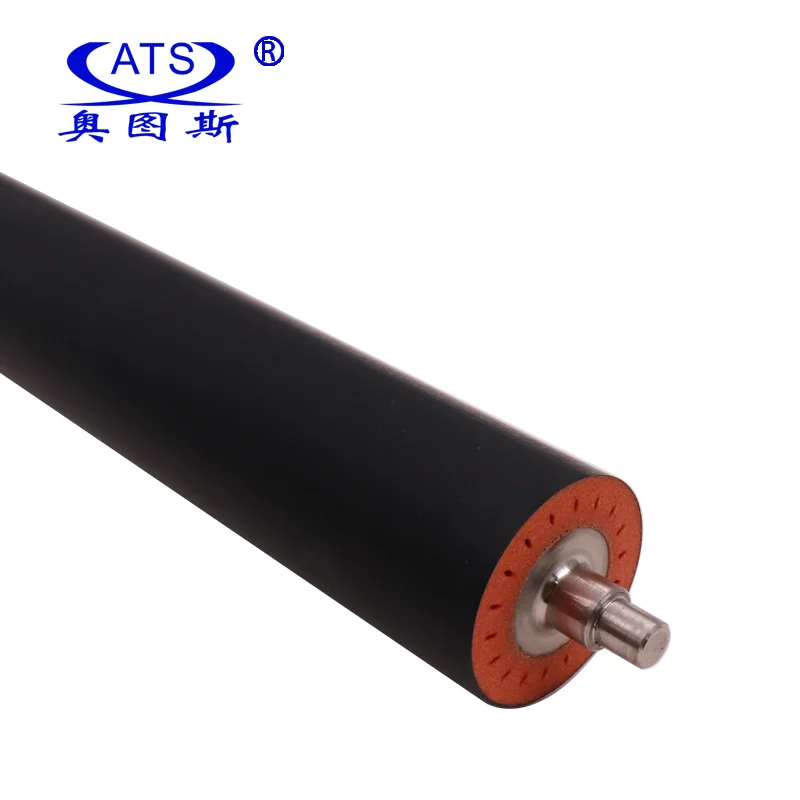 发泡下辊 AR-MX363 453 500 5